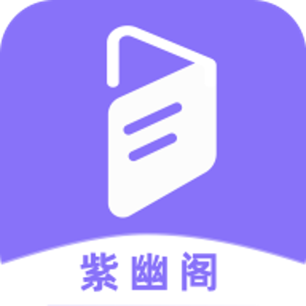 ĸС˵app°汾 V1.2.0