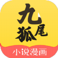 βĶٷ V1.0.9.100