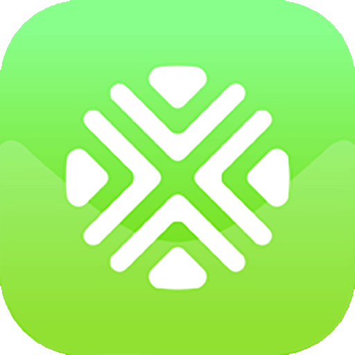 ҽʽ V2.0.7