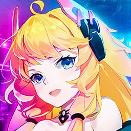 ˶ʿ° V1.0.3
