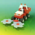 ũģʽ V1.5.97