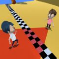 123ľͷ3D V0.9