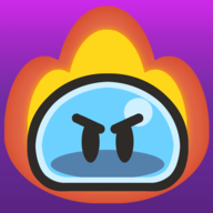 ʷķ̽İ V0.6.0