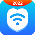WiFiº V1.0.0