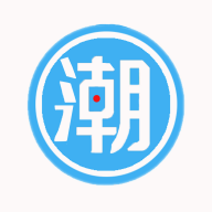ȥ V1.0.0.1
