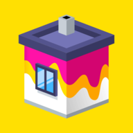 ˢݴսٷ V1.4.13