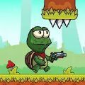 ڹӢռ V1.2