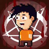 ħ V1.0.39