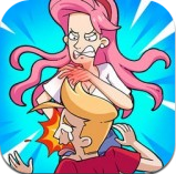 Լɸ簲׿ V2.0