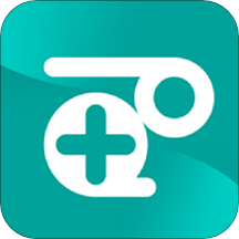 ҽҩ V2.5.4
