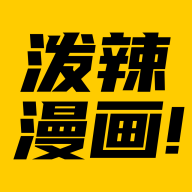 Ѱװҳ V2.3.0