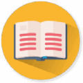 СĹٷ V1.0.9.100