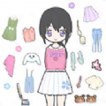 ʱ⹫װΰ V1.0