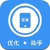 ׿Żƽ V0.1.0(2)