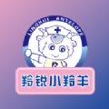 С̳ǹٷ V1.2.3