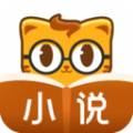 èƷС˵Ѿɰ V5.5