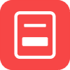 ĬĬС˵ٷ V1.0.0