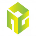 ٷ V1.4