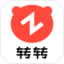 תתư V10.4.0