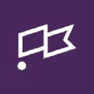 clubhouseAPPٷ V1.0