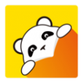 С˵׿ V1.2.2