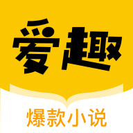 ȤĶС˵ֻ V1.8.0