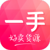 һַװʽ V7.5.1