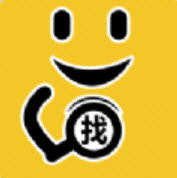̳ǹٷ V1.0.4
