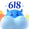 ٷ V4.47.0