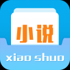 С˵ֻ V1.3.12
