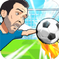 Ҷʽ V1.4
