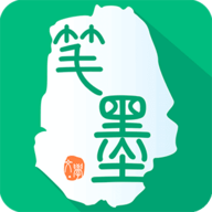 īѧ V1.1.0