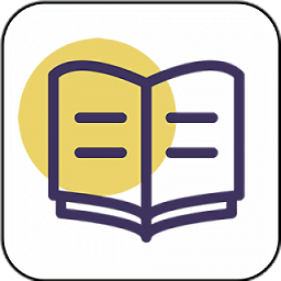 С˵app V1.0.0