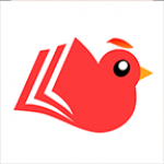 Ķ V1.0.9.100