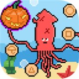 ٶȰ V1.0.17