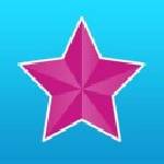 video starתάҳ V0.7.1