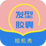 ͽٷ V1.0