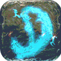 ǧʢȥ V1.1.0