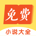 ҪС˵APP2022° V1.2.1