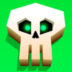 е鷨ʦٷ V1.2