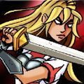 ڰʽ V1.10.0