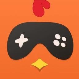 ϷӰ׿ V4.1.3