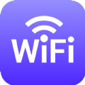 WiFi V1.0.0