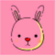 Ѱ汾 V1.02.1