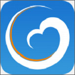 ĵ羫 V1.0.1.7