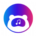 app V1.3.1