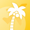 List嵥ٷ V1.0.0
