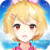 Уι V1.0.1.0
