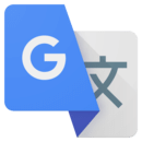 ȸ跭appٷ V6.17.1.04.359877260