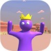 Ȥζȭ3D V0.8